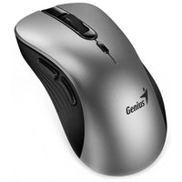 Genius Mouse Usbwl ERGO 8100S AI Copilot