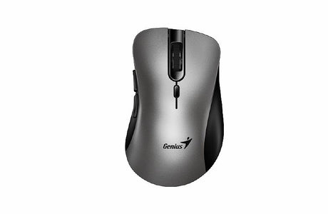 Genius Mouse Usbwl ERGO 8100S AI Copilot