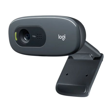 Logitech LOGI C270 960-001063