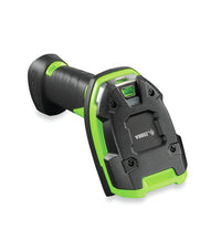 Zebra DS3608-SR Rugged 1D/2D Handheld Barcode Scanner - Image 3