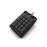 Genius USB Numpad 110 Black