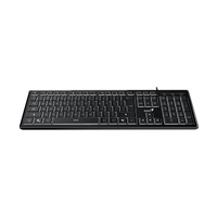 Genius USB Slimstar 820 Copilot