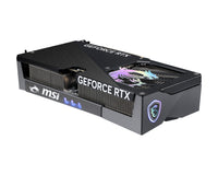 MSI RTX 5060 TI 8G Gaming OC