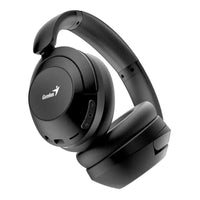 Genius Headset HS-810BT Bluetooth