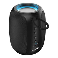 Genius Speaker SP-915 BT Black