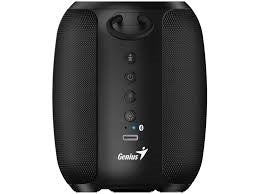 GENIUS SPEAKER SP-915 BT BLACK