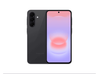 Samsung A37 6.7in FHD Phone
