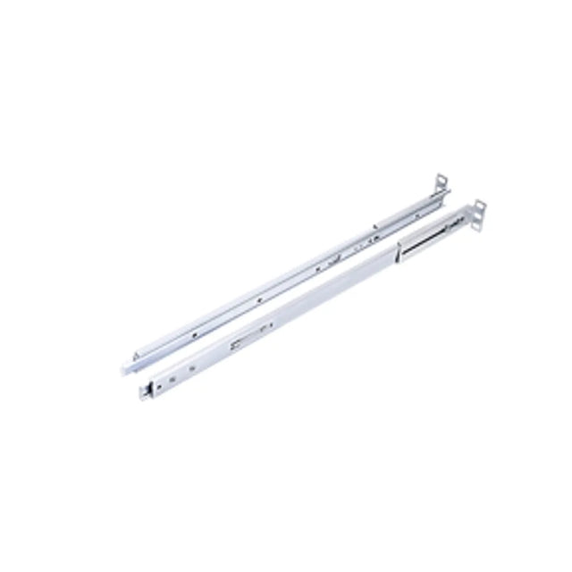 VIVOTEK AM-612 Rack Mount Rails for 16/32-Channel NVR
