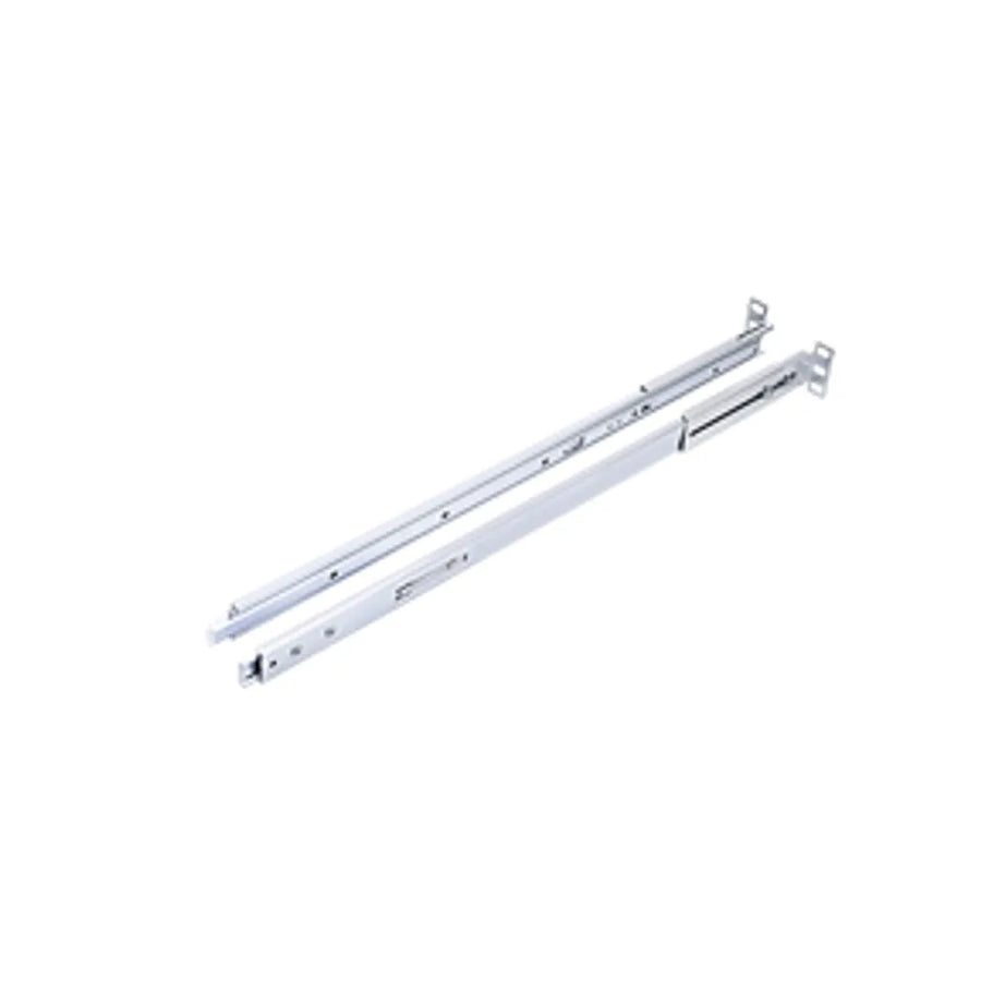 VIVOTEK AM-612 Rack Mount Rails for 16/32-Channel NVR