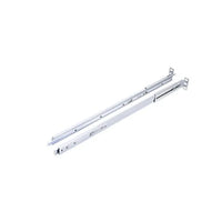VIVOTEK AM-612 Rack Mount Rails for 16/32-Channel NVR - Image 2