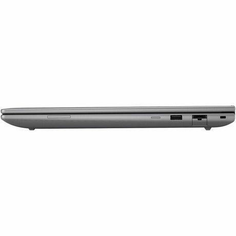 HP ZBook X G1i 16 U7 255H 16 32GB/1T RTX P500 W11P PC + Backpack & Mouse SEA