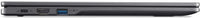 Acer Chromebook Plus 515 CBE595-2T 15.6 inch, side port view