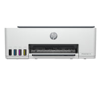 HP Smart Tank 585 All-in-One Printer