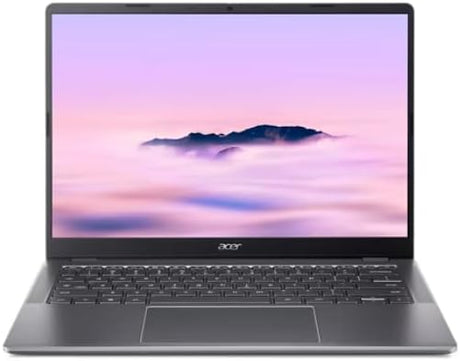 Acer Chromebook CB514-6H-32RS 14" WUXGA 8GB RAM 128GB SSD