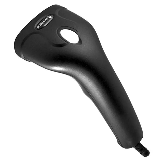 Newland HR1250 Anchoa 1D CCD Handheld Barcode Scanner USB 2m Cable Black