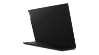 Lenovo ThinkVision M15 15.6" Full HD Portable Monitor USB-C - Image 3