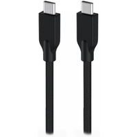 Genius Cable, USB TYPE-C to TYPE-C