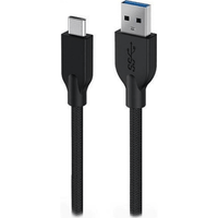 Genius Cable, USB Type-a to TYPE-C