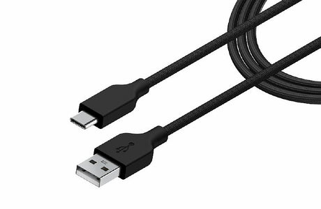 Genius Cable, USB Type-a to TYPE-C