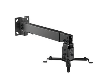 Equip Brack, Projector Ceiling Wall MT B