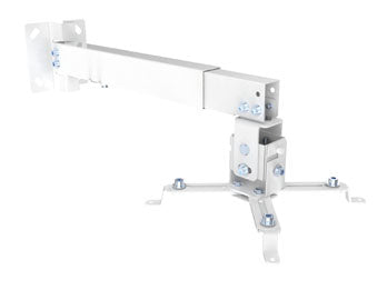 Equip Brack, Projector Ceiling Wall MT W