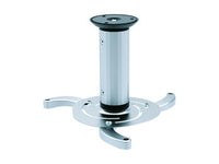 Equip Brack, Projector Ceiling Mount