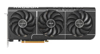 ASUS Prime Radeon RX 9070 XT OC Edition 16GB GDDR6 256-bit PCIe 5.0 Triple-Fan Graphics Card - Image 4