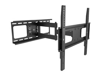 Equip Brack, TV 32"-55" Articulating Wal