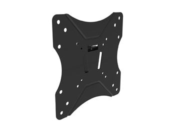 Equip Brack, TV 23"-42" Fixed Slim Wall