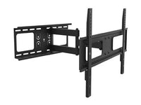 Equip Brack, TV 37"-70" Articulating Wal