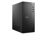 Dell Pro Tower Essential QVT1260 i7 14700 16GB 512GB SSD Intel Graphics W11 Pro WLAN + BT Kb