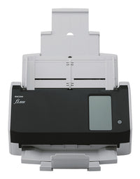 Ricoh fi-8040 A4 40ppm/80ipm Duplex ADF USB3.2 Scanner