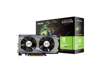 Arktek Nvidia GT750Ti 2GB GDDR5 128-bit HDMI / DVI / VGA Graphics Card