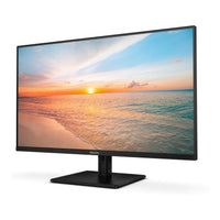 Philips Monitor 32" VA Panel, 1920x1080 @ 100hz, 2 X HDMI, LowBlue, EyeCare, VESA, 3 Year - Image 2