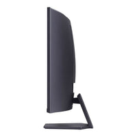 LG UltraGear 27" QHD Gaming Monitor - Image 4