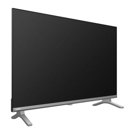 Hisense Toshiba 32V35RP