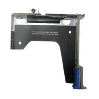 Dell Riser Config 1/ 2 x 16 LP/ CusKit