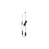 Transcend DrivePro 4m Power Cable Kit