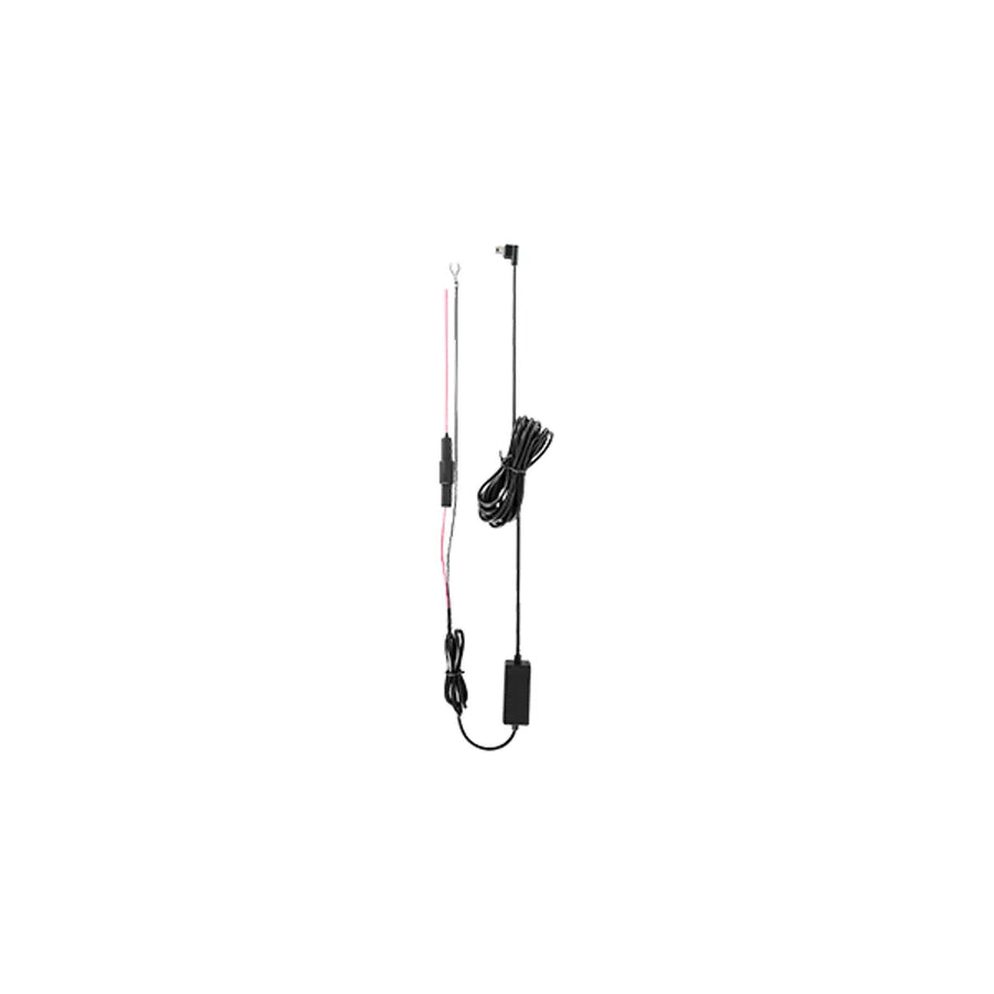 Transcend DrivePro 4m Power Cable Kit