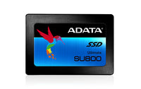 ADATA SU800 2.5" SATA SSD 1TB 3D Nand