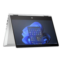 HP ProBook x360 435 G10 Ryzen 7 7730U 16GB (1x16GB) DDR4 1TB PCIe NVMe SSD 13.3 FHD BV UWVA 250 HD + IR Touch - Image 3