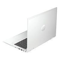 HP ProBook x360 435 G10 Ryzen 7 7730U 16GB (1x16GB) DDR4 1TB PCIe NVMe SSD 13.3 FHD BV UWVA 250 HD + IR Touch - Image 5