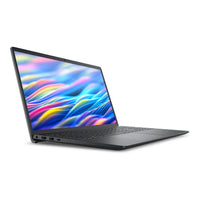 DELL 15 DC15250 15.6″ I5 8GB512SSD W11P