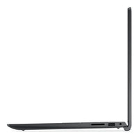 DELL 15 DC15250 15.6″ I5 8GB512SSD W11P