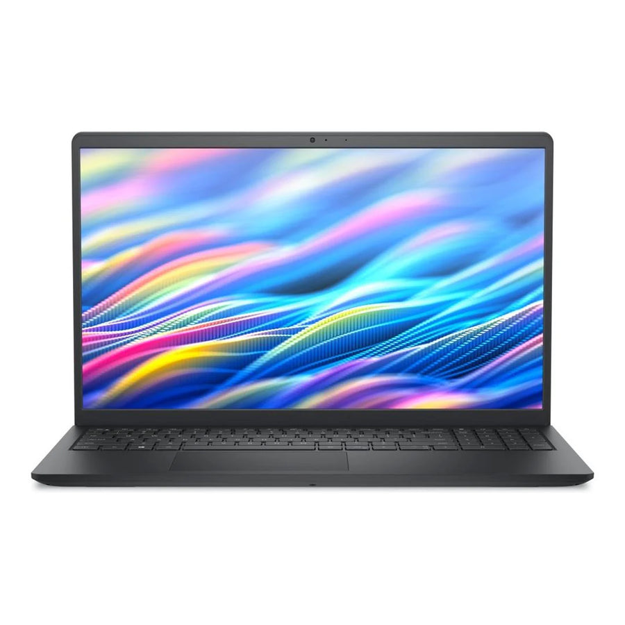DELL 15 DC15250 15.6″ I5 8GB512SSD W11P