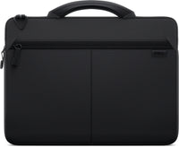 Dell Pro 15-16 Plus EcoLoop Sleeve CV5626 - Image 2