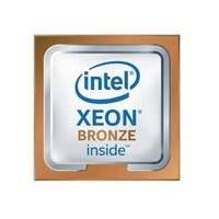 Dell Intel Xeon Silver 3204