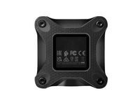 ADATA SD620 2TB Rugged External Solid State Drive