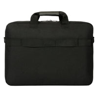 Targus Bag 15 16" GeoLite EcoSmart Slim Brief - Image 3