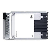 Dell 480GB 2.5" 6Gbps Hot-Plug SATA Server SSD - Image 5